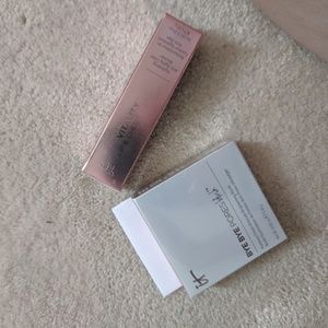 IT Cosmetics bundle